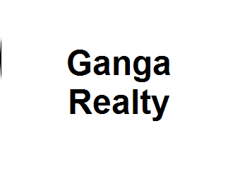 Ganga Realty Nandaka